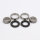 Jeu de roulements de bras oscillant p. Yamaha VMX-12 XJ 650 750 900 XS1100 XV750