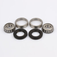 Set di cuscinetti forcellone per Yamaha XVZ 1200 1300 TD...