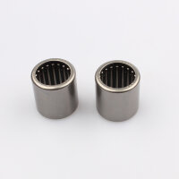 Set di cuscinetti ad aghi per Suzuki DR-Z 400 GS 400 450...