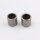 Set di cuscinetti ad aghi per Suzuki DR-Z 400 GS 400 450 500 550 750 GSX 400 600