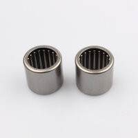 Set di cuscinetti ad aghi per Suzuki GS 1000 GSF 400 GSX...