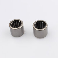 Set di cuscinetti ad aghi per Suzuki GSX-R 750 GSX-R 750 W