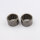 Swing needle bearing set for Suzuki GSX 1300 1400 GSX-R 600 750 1000 TL 1000 S