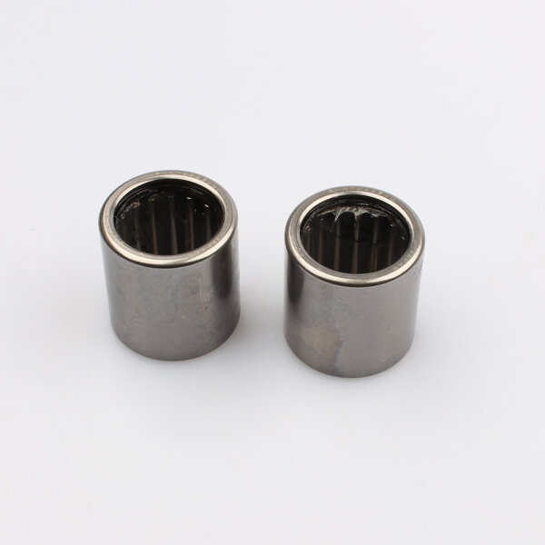 Set di cuscinetti ad aghi per Suzuki GSF 600 650 Bandit GSX 650 RF 600 900 SFV