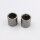 Set di cuscinetti ad aghi per Suzuki GSF 600 650 Bandit GSX 650 RF 600 900 SFV