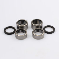 Set di cuscinetti ad aghi per Kawasaki Z 650 750 1000 Z1R...