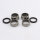 Set di cuscinetti ad aghi per Kawasaki Z 650 750 1000 Z1R 1000 D