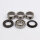 Set di cuscinetti forcellone p. Kawasaki GPZ1100 ZR-7 ZX-10 ZXR 750 ZZR 600 1100