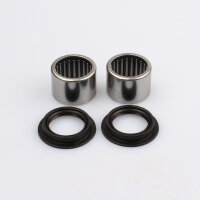 Set di cuscinetti ad aghi per Kawasaki GPZ 500 S