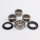 Swing needle bearing set for Kawasaki ZR-7 750 F ZR-7 750 S