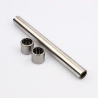 Set di cuscinetti forcellone per Honda CB 750 900