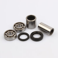 Set di cuscinetti forcellone per Honda CB 500 CB 500 S...