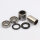 Set di cuscinetti forcellone SWS-104 per Honda CBR 600 F # 95-98