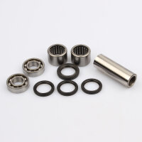 Swing arm bearing set SWS-105 for Honda CB 600 F Hornet #...