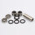 Set di cuscinetti forcellone SWS-105 per Honda CB 600 F Hornet # 00-01