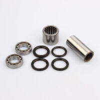 Swing arm bearing set SWS-106 for Honda VFR 800 VTR 1000...