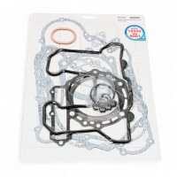 Motor Dichtsatz Dichtungssatz kpl. f&uuml;r Kawasaki KL...