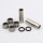 Set di cuscinetti forcellone SWS-107 per Honda XL 600 V Transalp # 87-00