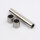 Set di cuscinetti forcellone per Yamaha XV 500 535 750 920 1000 XVS 1100