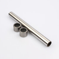 Swing arm bearing set for Yamaha FZS 600 Fazer
