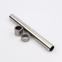Swing arm bearing set for Yamaha YZF-R6 600