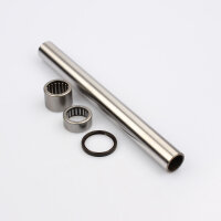 Swing arm bearing set for Yamaha YZF-R6 600