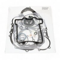 Ensemble complet de joints moteur pour Kawasaki KLX 650 R...