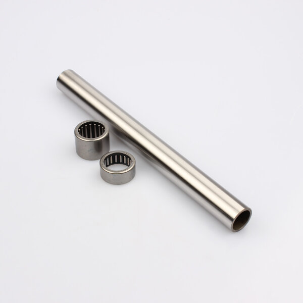 Jeu de roulements de bras oscillant pour Yamaha YZF-R1 1000