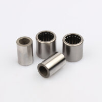 Set di cuscinetti forcellone per Suzuki GS 400 450 500...