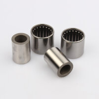 Set di cuscinetti forcellone per Suzuki GS 1000 E G H S...