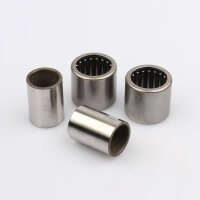 Set di cuscinetti forcellone per Suzuki GSF 400 Bandit...