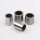 Set di cuscinetti forcellone per Suzuki GSF 400 Bandit GSX-R 750 1100