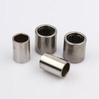 Set di cuscinetti forcellone per Suzuki DL 650 1000 GSF...