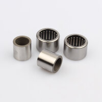 Set di cuscinetti forcellone per Suzuki DR 600 650 VS 800...