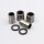 Jeu de roulements de bras oscillant pour Suzuki DR 350 650 XF 650 Freewind