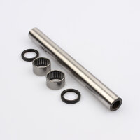 Swing arm bearing set for Kawasaki Z 400 440