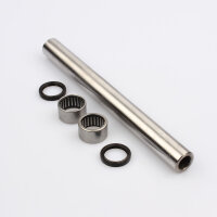 Set di cuscinetti forcellone per Kawasaki EN 450 500 GPZ...