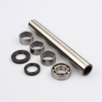 Set di cuscinetti forcellone per Kawasaki ZR 1100 A...