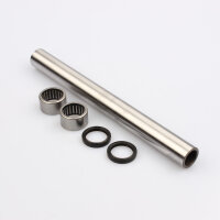 Set di cuscinetti forcellone per Kawasaki Z 650 F Z 650 H...
