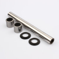 Set di cuscinetti forcellone per Kawasaki GPX 750 R #...