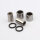 Set di cuscinetti forcellone per Kawasaki Z 750 Ltd Twin Z 1000 CSR Ltd Police