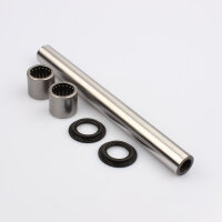 Set di cuscinetti forcellone per Kawasaki GPZ 1000 RX