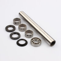 Set di cuscinetti forcellone per Kawasaki GPZ 1100 ZX-10...