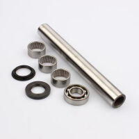 Set di cuscinetti forcellone per Kawasaki ZZR 1100 C ZZR...