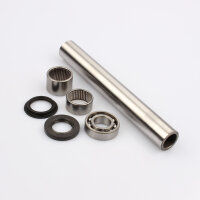 Swing arm bearing set for Kawasaki ZRX 1100 C