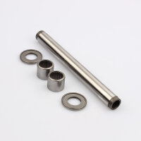 Swing arm bearing set for Honda CB 350 450 500