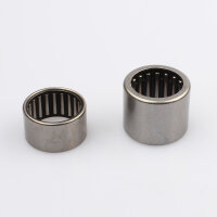 Set di cuscinetti ad aghi per Yamaha YZF-R1 1000