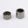 Set di cuscinetti ad aghi per Yamaha YZF-R1 1000