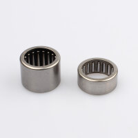 Set di cuscinetti ad aghi per Yamaha TDM 900 YZF-R1 1000...