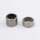Set di cuscinetti ad aghi per Yamaha TDM 900 YZF-R1 1000 YZF-R6 600
